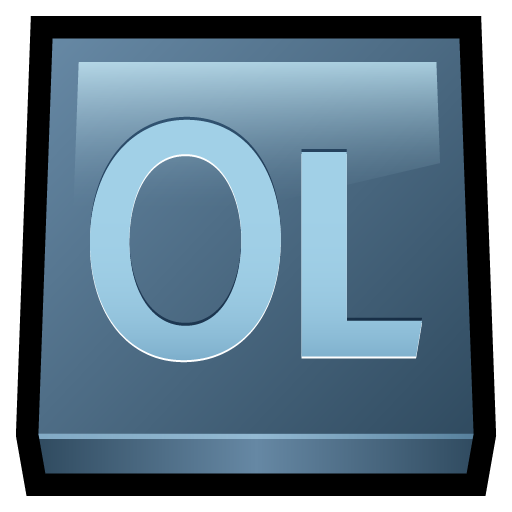Adobe OnLocation Icon 512x512 png